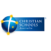 Sunrise Christian School